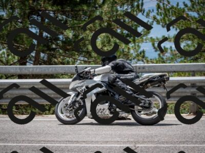 202508031251-DSC_3961_c2