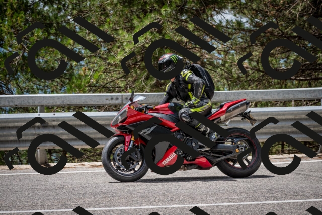 202508031251-DSC_3963_c2