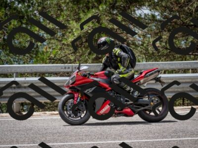 202508031251-DSC_3963_c2