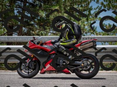 202508031251-DSC_3964_c2