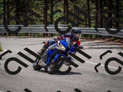 202508031252-DSC_3965_c2