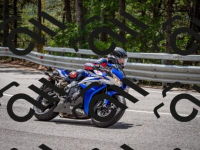 202508031252-DSC_3966_c2