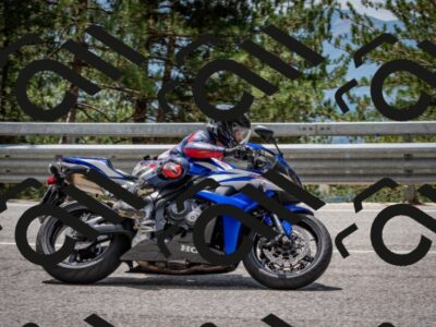 202508031252-DSC_3967_c2