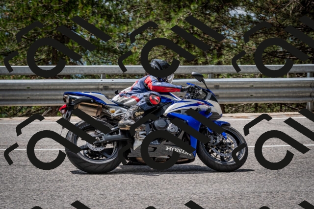 202508031252-DSC_3968_c2