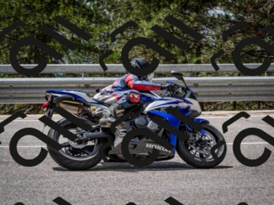 202508031252-DSC_3968_c2