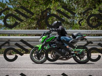 202508031252-DSC_3970_c2