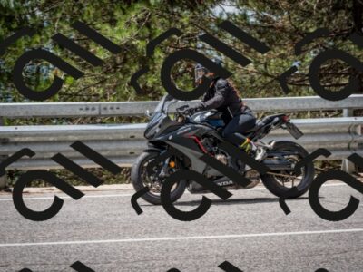 202508031252-DSC_3971_c2