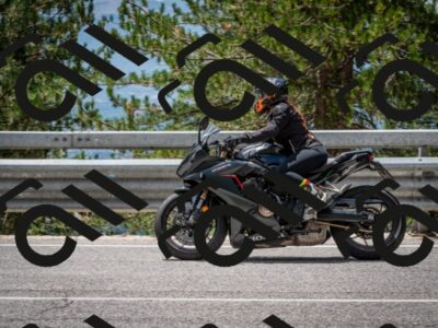 202508031252-DSC_3972_c2