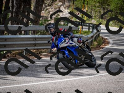 202508031252-DSC_3973_c2