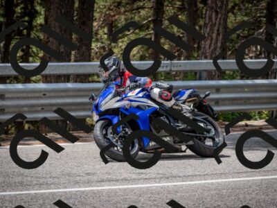 202508031252-DSC_3974_c2