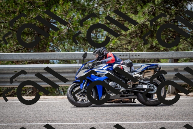 202508031252-DSC_3975_c2