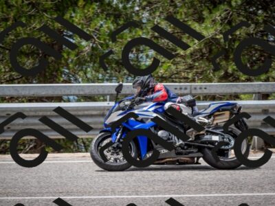 202508031252-DSC_3975_c2