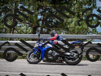 202508031252-DSC_3976_c2