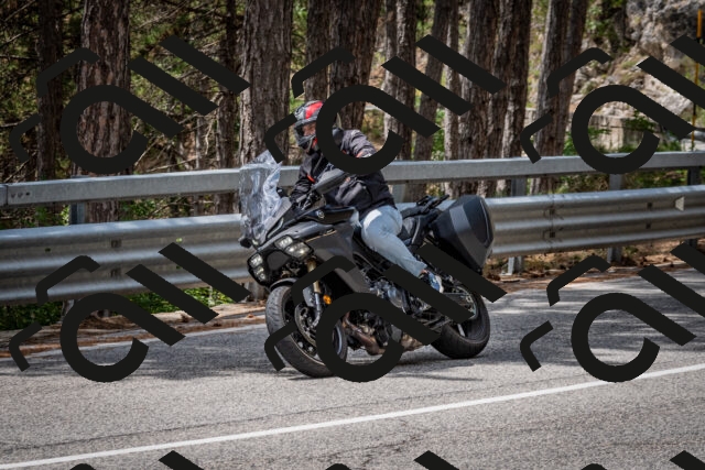 202508031252-DSC_3977_c2