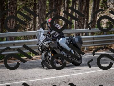 202508031252-DSC_3977_c2