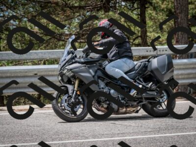 202508031252-DSC_3978_c2