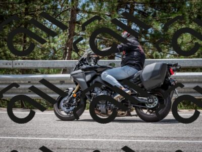 202508031252-DSC_3979_c2