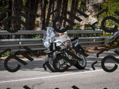 202508031254-DSC_3980_c2