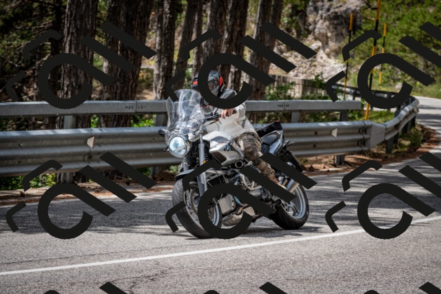 202508031254-DSC_3980_c2