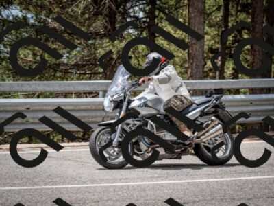 202508031254-DSC_3981_c2