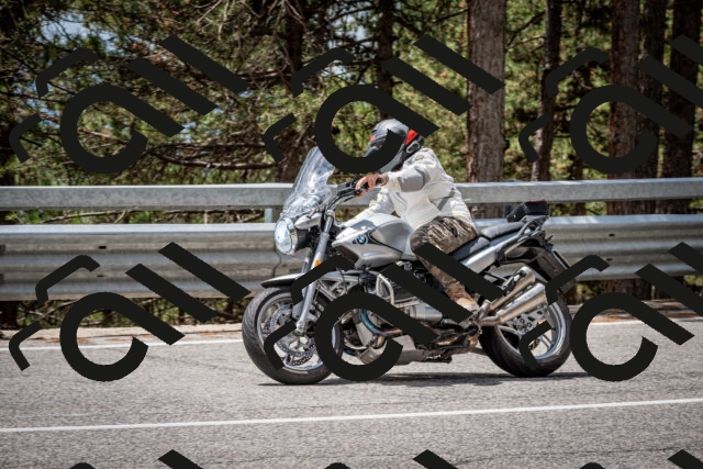 202508031254-DSC_3981_c2