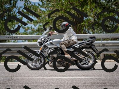 202508031254-DSC_3982_c2