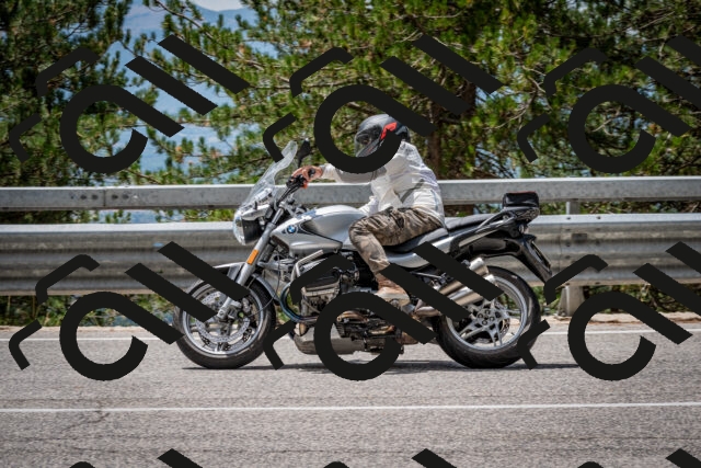 202508031254-DSC_3982_c2