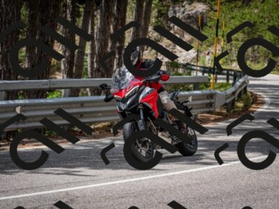 202508031255-DSC_3983_c2