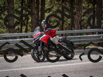 202508031256-DSC_3984_c2