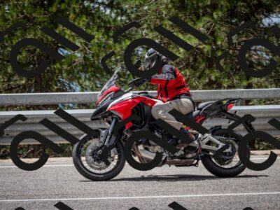 202508031256-DSC_3985_c2