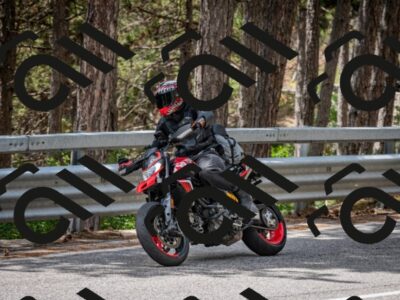 202508031256-DSC_3986_c2