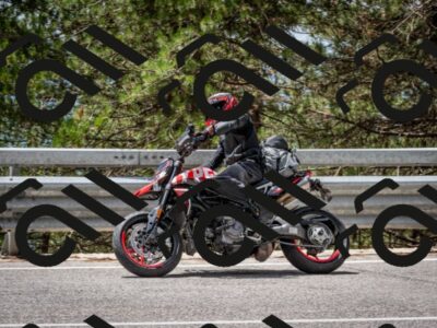 202508031256-DSC_3988_c2