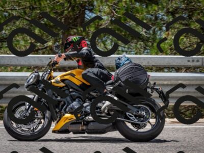 202508031256-DSC_3989_c2