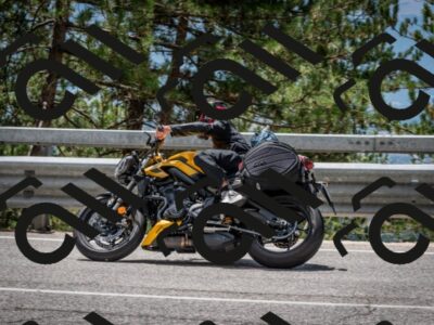 202508031256-DSC_3990_c2