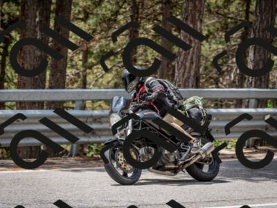 202508031256-DSC_3991_c2