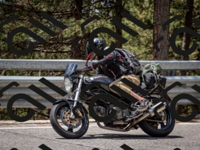 202508031256-DSC_3992_c2