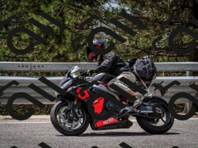 202508031256-DSC_3993_c2