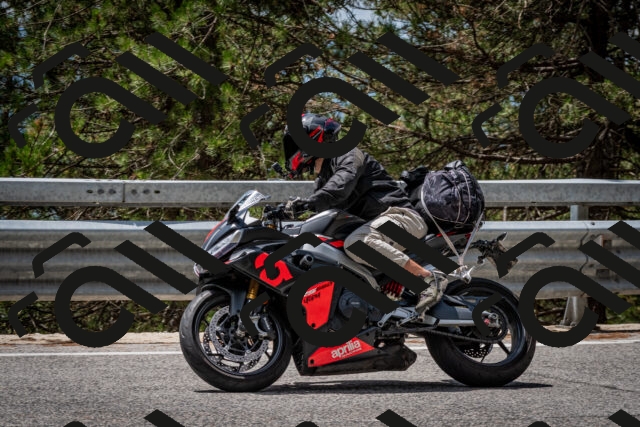 202508031256-DSC_3993_c2