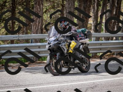 202508031256-DSC_3995_c2