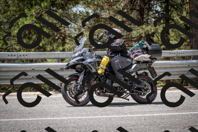 202508031256-DSC_3996_c2