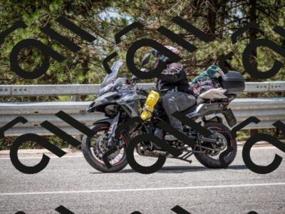 202508031256-DSC_3996_c2