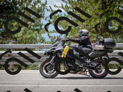 202508031256-DSC_3997_c2