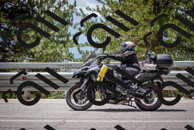 202508031256-DSC_3997_c2