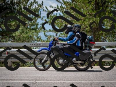 202508031256-DSC_3998_c2