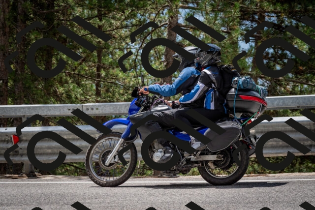 202508031256-DSC_3999_c2