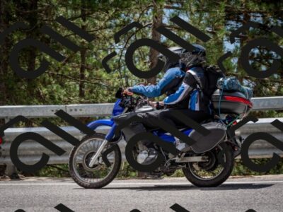 202508031256-DSC_3999_c2