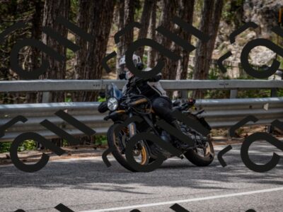 202508031257-DSC_4000_c2