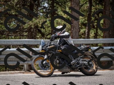 202508031257-DSC_4001_c2