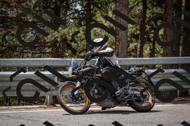 202508031257-DSC_4001_c2