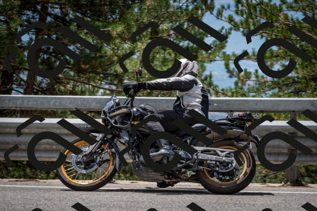 202508031257-DSC_4002_c2